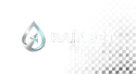 Rainbet